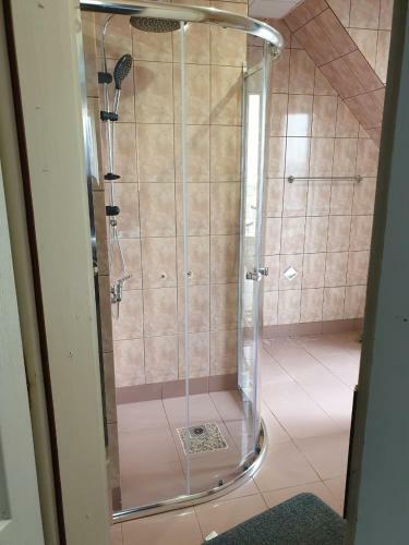 Hostal Downtown Plovdiv Family Hotel