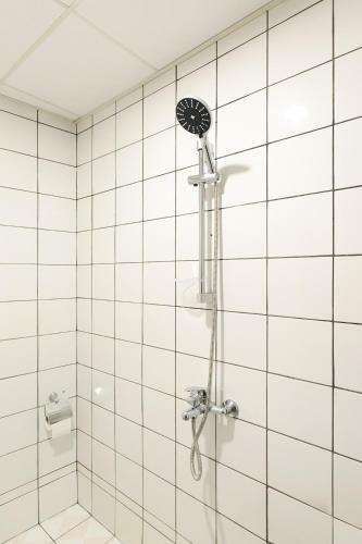 Hostal Downtown Plovdiv Family Hotel