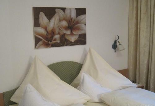 Hostal Pension Zoeggeler