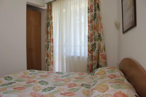 Hotel Radik