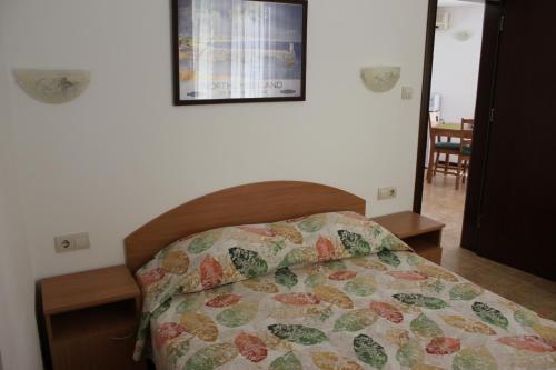 Hotel Radik