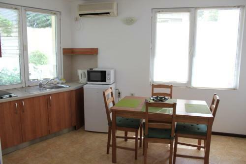 Hotel Radik