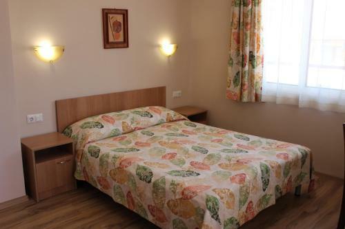 Hotel Radik