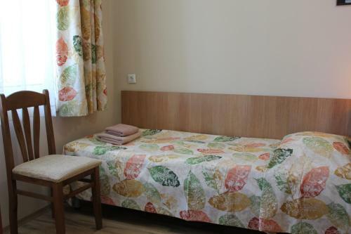 Hotel Radik