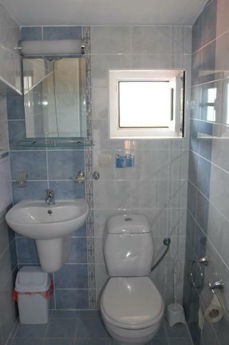 Hotel Radik