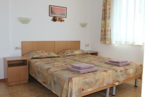 Hotel Radik