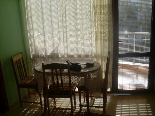 Apartment Victory