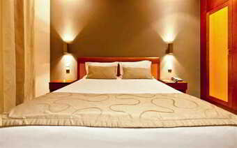 Hotel Vila Gale Collection Figueira Da Foz