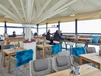 Hotel Singer ? Relais & Ch�teaux