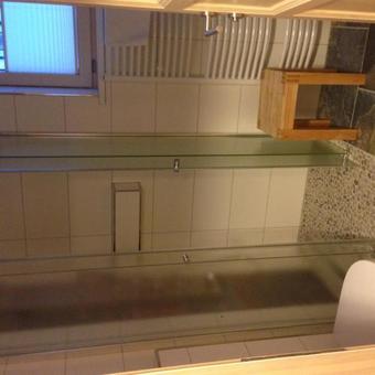 Apartamento Haus Royal