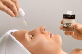 Hotel Das Sch�fer - Superior