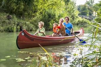 Diamond City Hotel Tulln