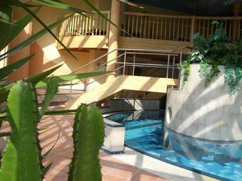 Landhotel Gschirnwirt