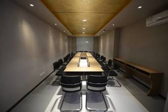 Hotel Jinjiang Inn Yancheng Dongtai Municipal Government