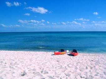 Hotel Las Villas Akumal