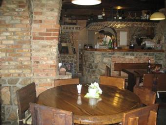 Bed & Breakfast Luksuzne Sobe Luce