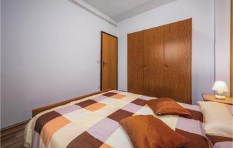 Holiday Home Skitaca 09