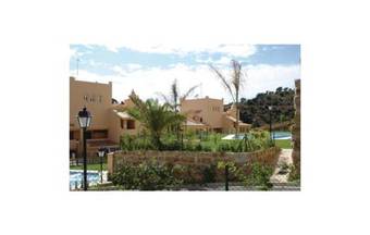 Apartment Apt 1,gf,blq