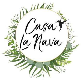 Agroturismo Casa La Nava