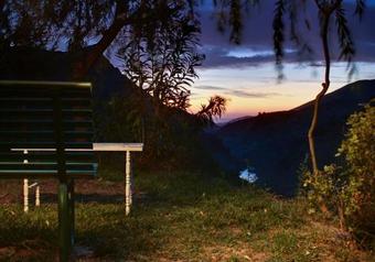 Apartamento Cortijo Cuesta Herrero