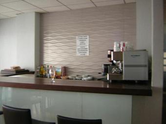 Hotel Balneario Fuencaliente