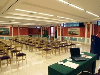 Hotel Il Piccolo Castello