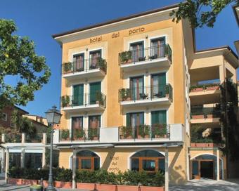 Hotel Del Porto
