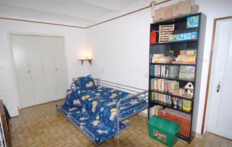 Apartment Cherence Le Roussel K-764