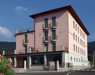 International Hotel Iseo