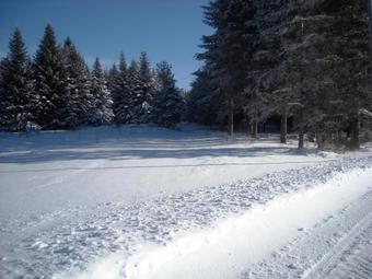 Bed & Breakfast Le Relais De Rochepaule