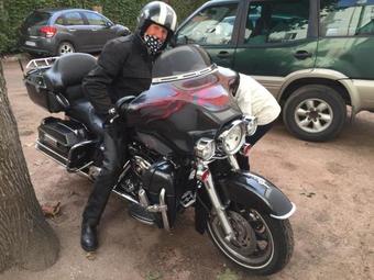 Hotel H�tel De Naples