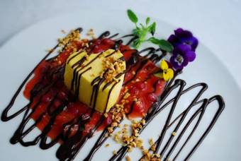 Bed & Breakfast Locanda Di Mirandolina