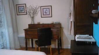 Bed & Breakfast La Maison Du Neuilly