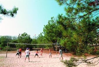 Hotel La Foresti�re - Pension Compl�te