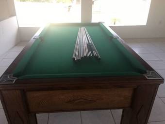 Casa Maria Tomasia Cabral 73