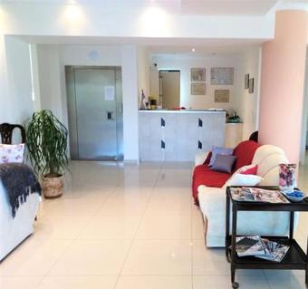 Hotel Chateau De Georges