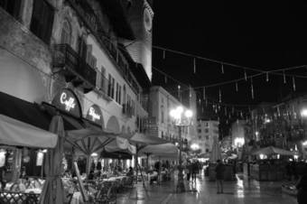 Bed & Breakfast Ca' Maddalena