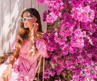 Apartamento La Stella Stay