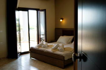 Apartamento Elizabeth's House