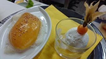 Posada Gasthof Zum Gr�nen Baum