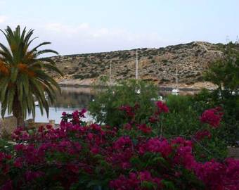 Hostal Mersini