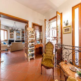 Bed & Breakfast Il Gelso
