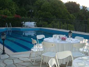 Aparthotel Hotel Aglaida Apartments