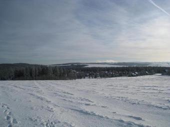 Apartamento Ferienwohnung-2