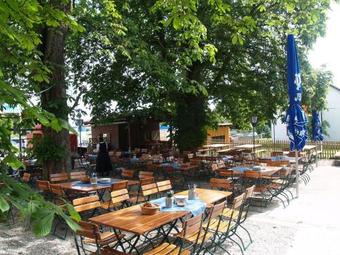 Hotel Gasthof Engel