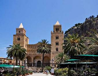 Bed & Breakfast Villa Rica