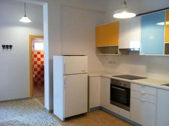 Carte Postale Apartments