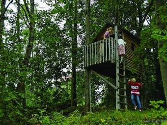 Apartamento Bauers Minihof