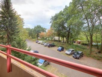 Apartamento B212 (ferienpark Rhein-lahn)