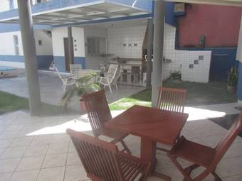 Hostel Buddy House